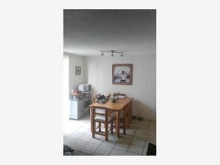 Departamento en Venta en Roma Norte, Ciudad de México