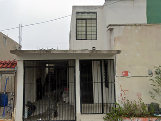 Venta Casa en Reynosa Tamaulipas