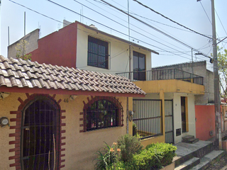 Casa en Col. Sumidero, Xalapa, Veracruz., ¡Compra directa con el Banco, no se aceptan créditos!