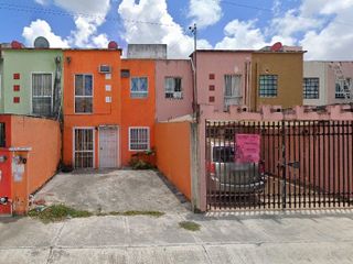 Excelente Casa en Cancun, Gran Inversión