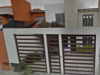 CASA EN VENTA QUERETARO LA JOYA