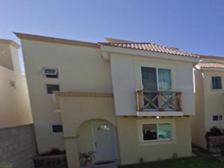 Hermosa propiedad ubicada en Quinta Sereno Mz. 13. Unidad 7 - Quintas California, Cabo San Lucas, Baja California