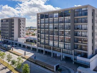Estrela Living departamento 3 recamaras 402 torre A