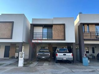 Casas en Fraccionamiento en Venta en Tres Cantos Ciudad Ju rez