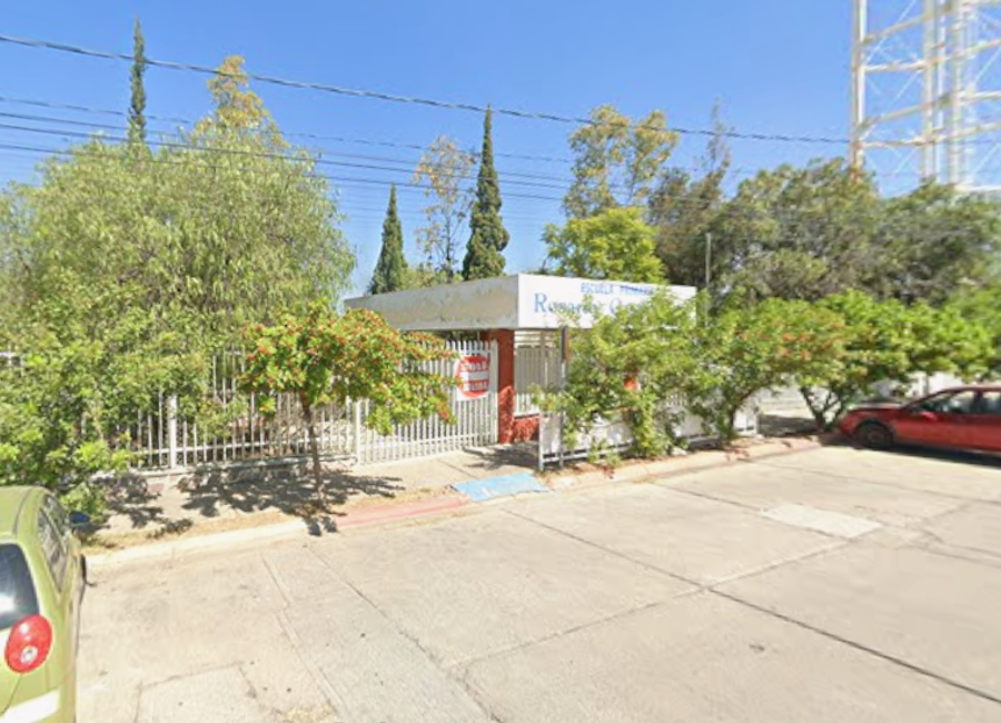 place photo 5