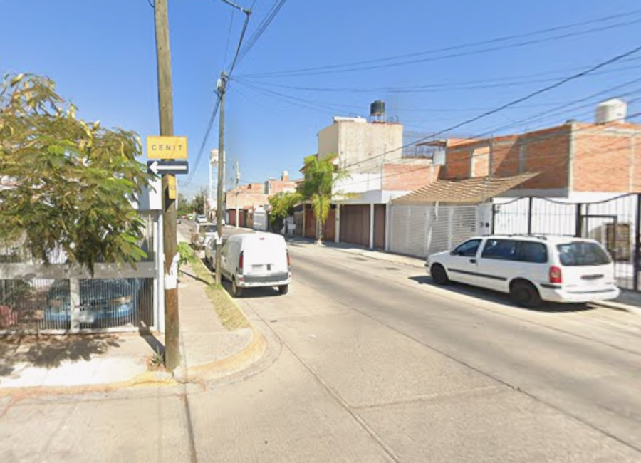 place photo 6
