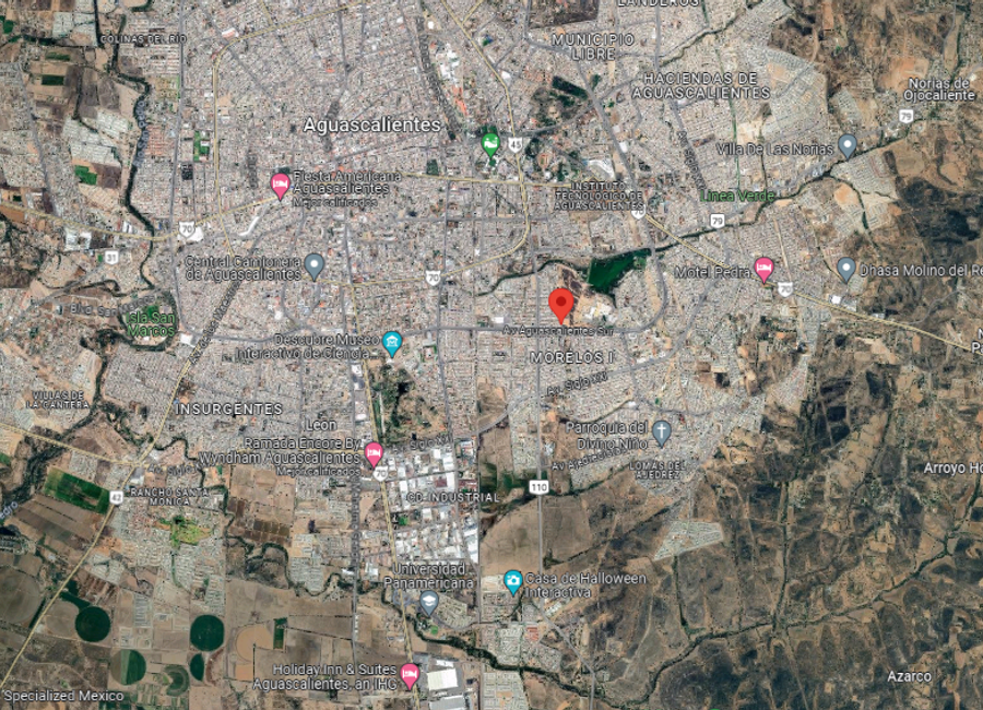 place photo 10