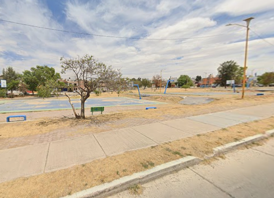 place photo 7