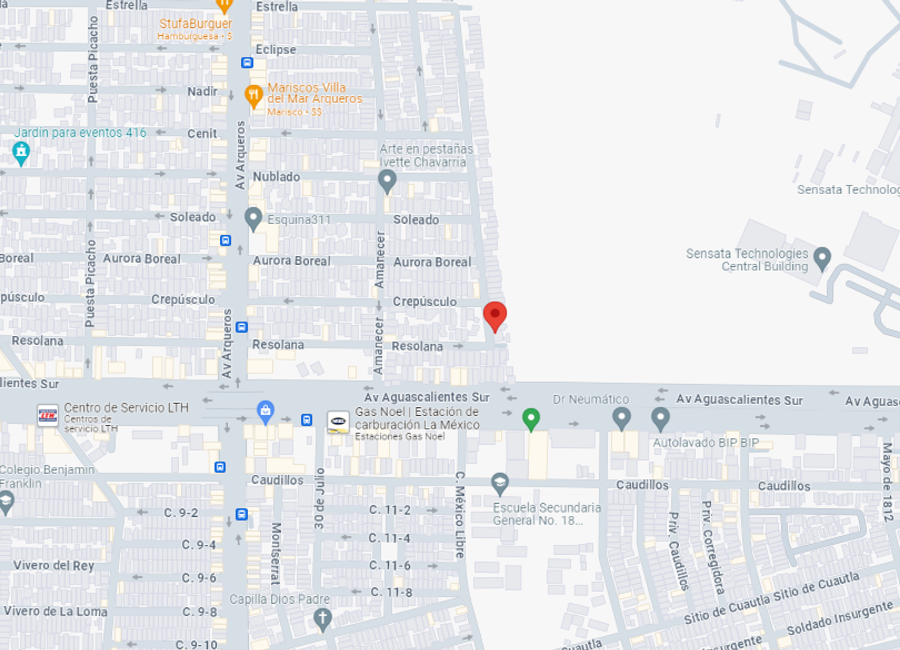 place photo 9