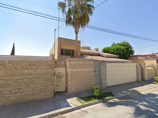 Casa en venta " San Isidro, Torreón, Coahuila " DD165 CI5