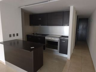 DEPARTAMENTO EN CUAUHTÉMOC ,ROMA NORTE,COLIMA 415,D-801,CDMX