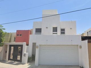 CASA EN CALLE COLINA SAN JOSE,SAN JOSE  DEL CABO BCS