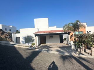 Casas Venta REAL DE TEJEDA Queretaro $ 6 200 000