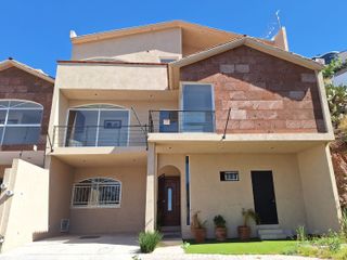 CASA EN VENTA EN MILENIO III