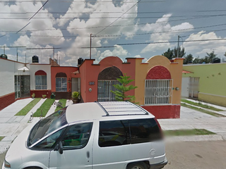 Casa en venta Magisterial, Irapuato Guanajuato, ¡Precio de oportunidad!