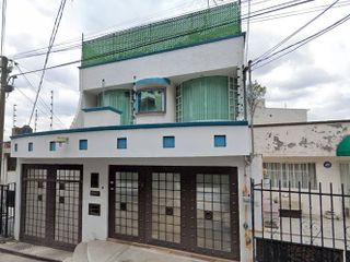 Casa en Venta de Remate en Ciudad Brisa , Naucalpan, Unica Oportunidad