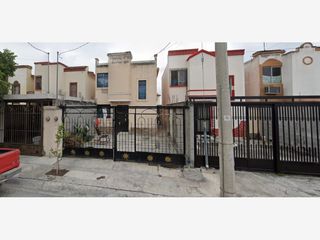 VENTA DE CASA EN APODACA, NUEVO LEON, SOLO CONTADO... REMATE