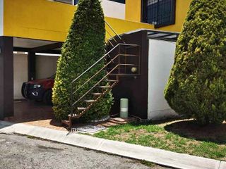 Hermosa casa en venta