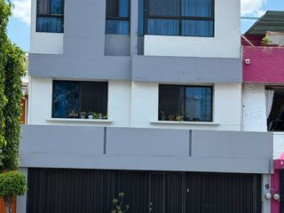Casa en Condominio en Venta Rancho el Arenal