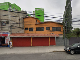 Estrena tu casa en excelente zona Pedregal De Sto Domingo Coyoacan, Cdmx