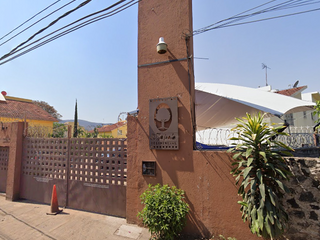 Casa en Centro Emiliano Zapata, Morelos., ¡Compra directa con el Banco, no se aceptan créditos!