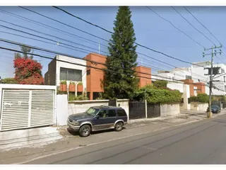 Casa en Venta En Toluca, San Jose Del Olivar, Remate Bancario