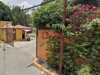 Casa En Venta En Jesus Del Monte, Cuajimalpa, Cdmx Muy Cerca De Carr. México - Toluca Y Deportivo Cacalote. Dp20/za