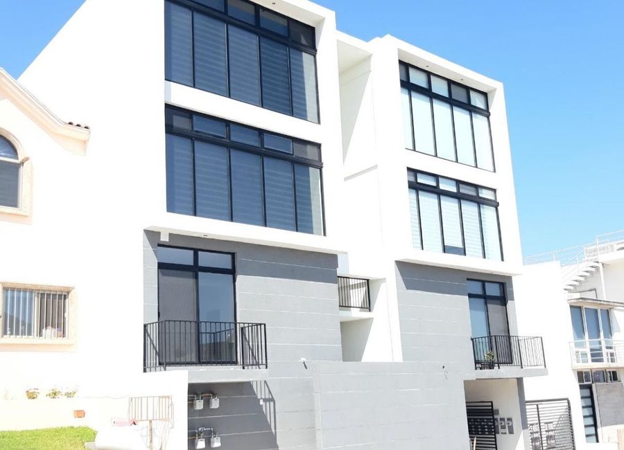 Se vende departamento en chihuahua, atas de Costco, excelente ubicación