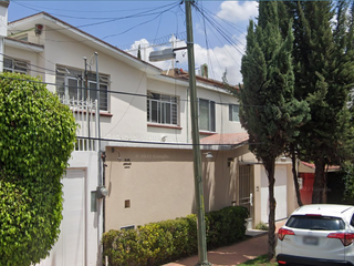 casa en venta en Sacramento 317, Insurgentes San Borja, Benito Juárez, 03100 Ciudad de México, CDMX