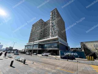 Consultorio en Venta en Costa de Oro