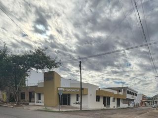 COL. CENTRO, HERMOSILLO SONORA