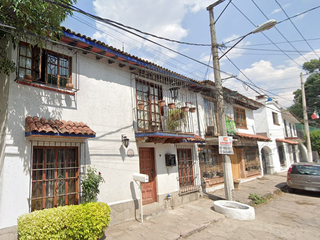 -Casa en Remate Bancario-Cjon. del Lienzo, Rincón Colonial, 52996 Atizapán,México