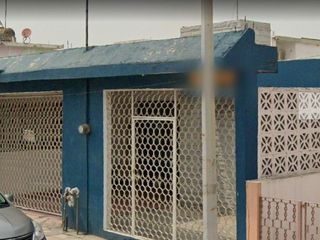 VENTA DE CASA EN MONTERREY NUEVO LEON