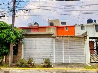 casa en renta, ARCOS DE LA HACIENDA