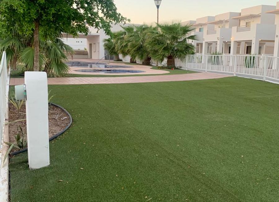 EN VENTA CONDOMINIO NUEVO A UNA CUADRA DE LA PLAYA, SAN CARLOS, SONORA