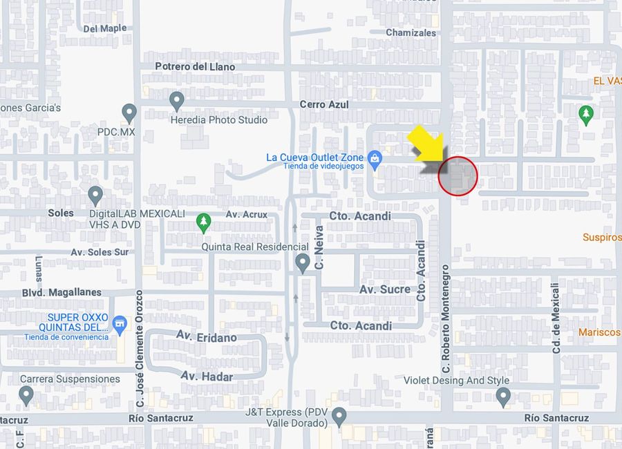 place photo 9