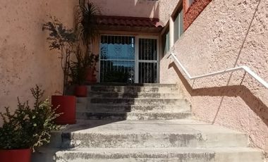 VENDO LINDO DEPARTAMENTO EN LOMAS VERDES 5a SECCION