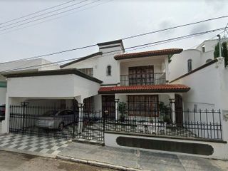 VENTA DE CASA EN CAMPECHE COL FRACCIORAMA 2000