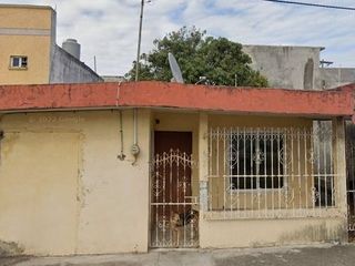 VENTA DE CASA EN VERACRUZ COL ADOLFO RUIZ CORTINES