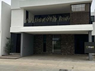 VENTA DE CASA AL NORPONIENTE EN TAMARINDOS