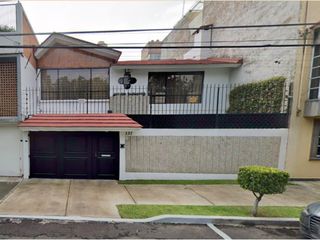 CASA EN IRRIGACION, MIGUEL HIDALGO GRAN OPORTUNIDAD DE REMATE BANCARIO