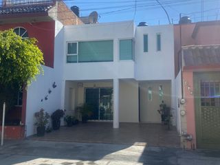 Casa en Venta en Residencial Victoria. León, Guanajuato