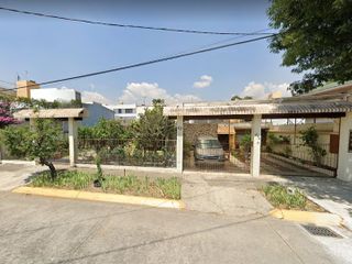 EXCELENTE OPORTUNIDAD DE CASA EN REMATE LA FLORIDA NAUCALPAN EDO MEX