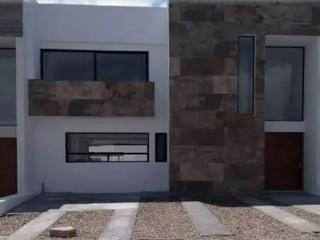 MARAVILLOSA casa ubicada en Querétaro a precio INCREÍBLE