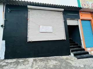Local en renta en Veracruz, Fracc. Tampiquera, Ver.