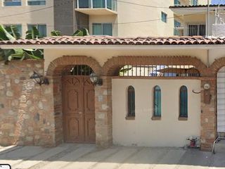 EXCELENTE CASA EN VENTA PALMAR DE ARAMARA, PUERTO VALLARTA JALISCO