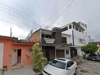 Casa VENTA, Albania Baja, Tuxtla Gutiérrez, Chiapas