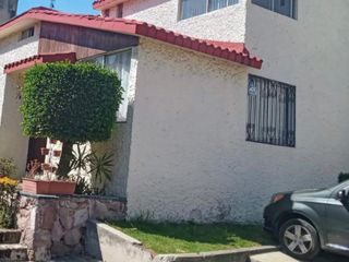 Venta Casa Santa Cruz del Monte 3recám!