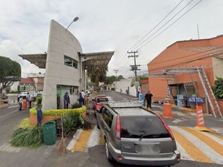 OY-GDS CASA EN VENTA CLUB DE GOLF MEXICO TLALPAN CDMX