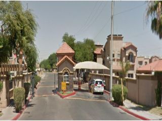 VENTA DE  CASA EN MEXICALI BAJA CALIFORNIA